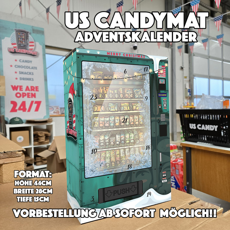 media/image/Instagram_Story_Kalender_USCandy1-Shop1.jpg