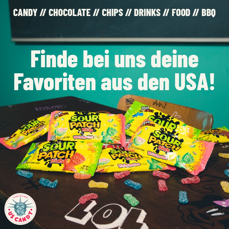 media/image/US-Candy-dein-Onlineshop-fur-amerikanische-Sussigkeiten.jpg