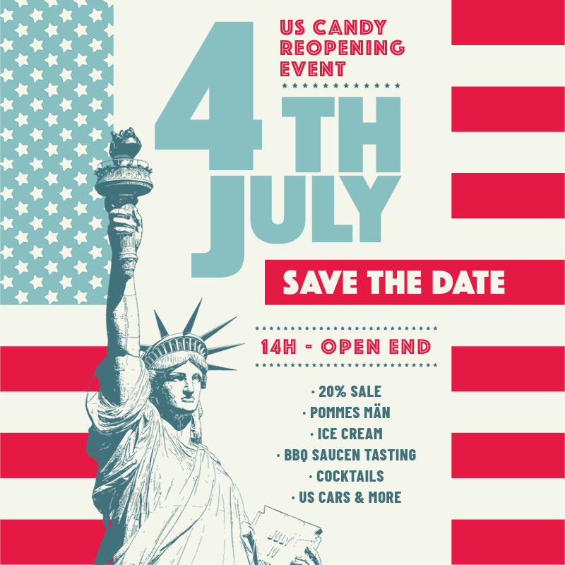 media/image/US-Candy-Reopening-Event-in-Duelmen.jpg