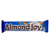 Hershey`s Almond Joy Riegel 45 g