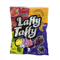 Laffy Taffy assorted Candy Mix 99g