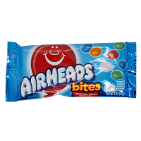 Airheads Original Fruit Bites 57 g