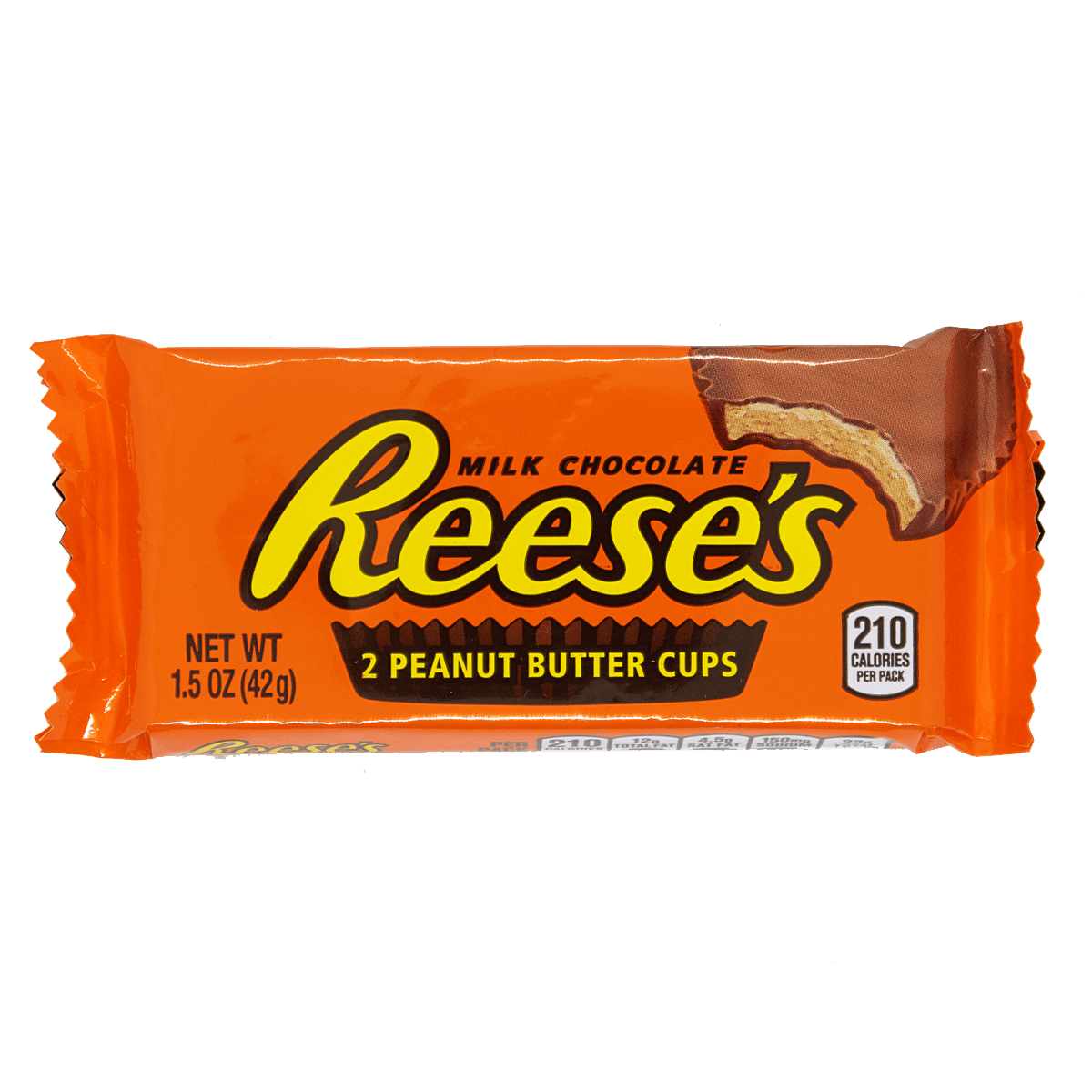 Peanut Butter Cup. Peanut Butter dick.